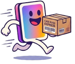 Locations mascot